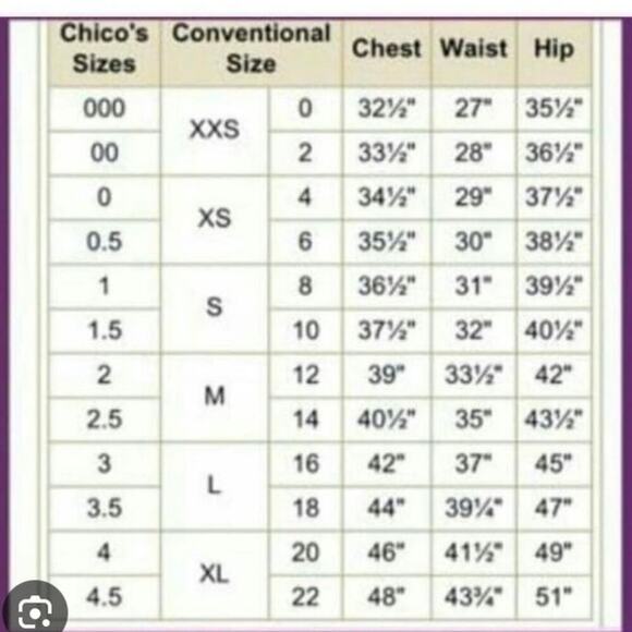 Chico’s Boucle Open Cardigan Wool Blend Chico Size 0, (Equal to size 4) - Picture 8 of 8